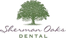 Bryan Weyneth, DDS - Dentist in Naperville, Illinois