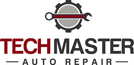 Techmaster Auto Repair - Auto Repair & Service in East Dundee, Illinois