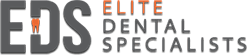 Elite Dental Specialists - Dentist in Naperville, Illinois