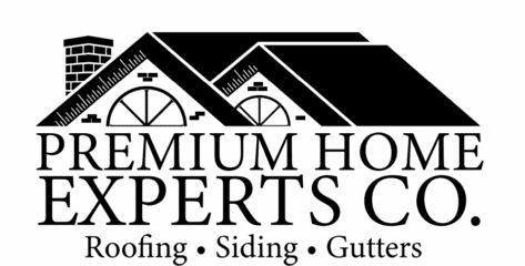 PREMIUM QUALITY CONSTRUCTION INC - Roofing Contractor in Aurora, Illinois