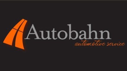 Autobahn Automotive Service - Auto Repair & Service in St. Charles, Illinois