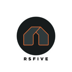 RS Five - Roofing Contractor in Glenview, Illinois