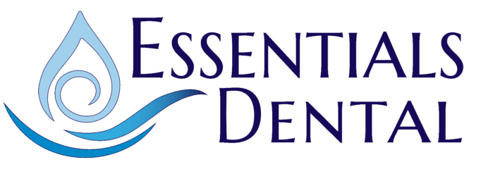 Essentials Dental – Dentist in Lombard, Illinois