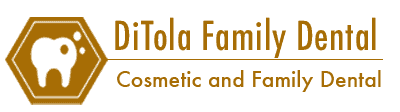 Di Tola Family Dental Center - Dentist in Melrose Park, Illinois