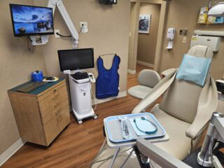 Medical Center Dental Associates – Comprehensive Family and Cosmetic Care - Dentist in Melrose Park, Illinois