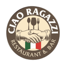 Ciao Ragazzi Restaurant & Bar - Italian restaurant in Chicago, Illinois