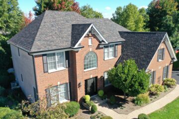 TrueRoof LLC - Roofing Contractor in Joliet, Illinois