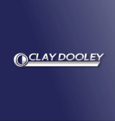 Clay Dooley Tire and Auto Service - Tire Shop & Service in Bloomington, Illinois