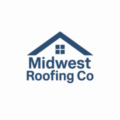 Midwest Roofing Co - Roofing Contractor in Lake Villa, Illinois