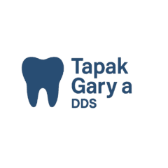 Tapak Gary a DDS - Dentist in Oak Lawn, Illinois