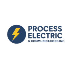 Process Electric & Communications Inc - Electricians in Kankakee, Illinois