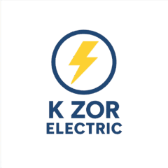 K Zor Electric - Electricians in Wilton Center, Illinois