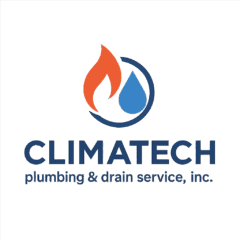 Climatech plumbing & drain service ,inc. - Plumbing in Niles, Illinois