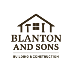 Blanton and Sons - Roofing Contractor in Kankakee, Illinois
