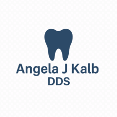 Angela J Kalb, DDS - Dentist in Wilmette, Illinois