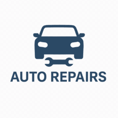 Auto Repairs - Auto Repair & Service in Granite City, Illinois