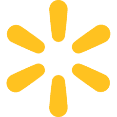 Walmart Auto Care Centers – Affordable Auto Solutions - Auto Repair & Service in Bourbonnais, Illinois