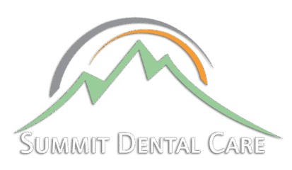 Summit Dental Care - Dentist in Elgin, Illinois