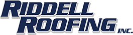 Riddell Roofing Inc - Roofing Contractor in Aledo, Illinois