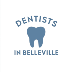 dentists in belleville – Dentist in Belleville, Illinois