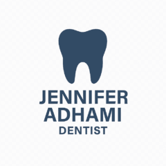 Jennifer Adhami - Dentist in Glenview, Illinois