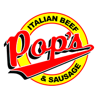 Pop’s Italian Beef & Sausage – Classic Italian Favorites Served Fresh - Italian restaurant in Orland Park, Illinois