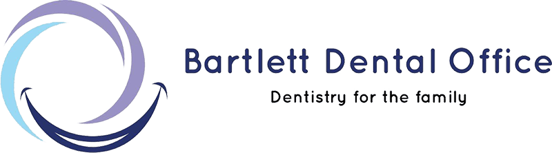 Bartlett Dental Office - Dentist in Bartlett, Illinois
