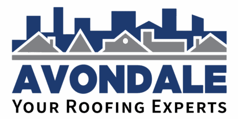 Avondale Roofing Inc - Roofing Contractor in Northbrook, Illinois