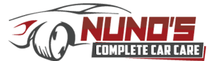 Nuno’s Complete Car Care - Auto Repair & Service in Chicago, Illinois