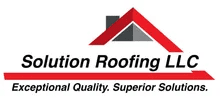 Solution Roofing LLC - Roofing Contractor in Edwardsville, Illinois