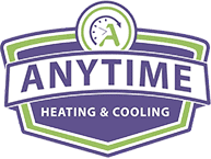 Anytime Heating and Cooling | IL - Heating and Cooling Services (HVAC) in Belleville, Illinois