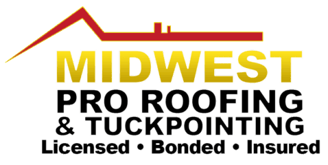 Midwest Pro Roofing – Roofing Contractor in Chicago, Illinois