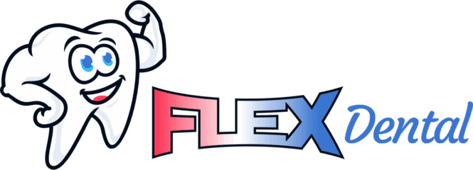Flex Dental - Dentist in Bloomingdale, Illinois