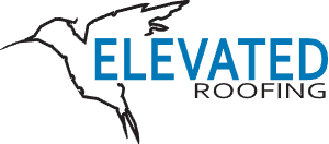 Elevated Roofing – Trusted Roofing Solutions for Every Home
