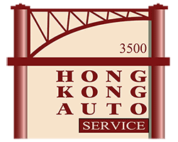 Hong Kong Auto Service - Auto Repair & Service in Wilmette, Illinois