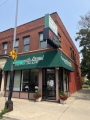 Andersonville Dental – Dentist in Chicago, Illinois