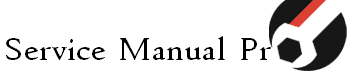 Service Manual Pro - Auto Repair & Service in Champaign, Illinois