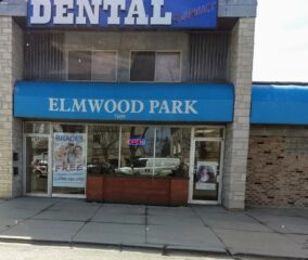 Elmwood Dental - Dentist in Elmwood Park, Illinois