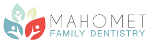 Mahomet Family Dentistry - Dentist in Mahomet, Illinois
