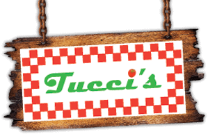 Tucci’s Italian - Italian restaurant in Bourbonnais, Illinois