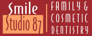 Smile Studio 87 - Dentist in Woodridge, Illinois