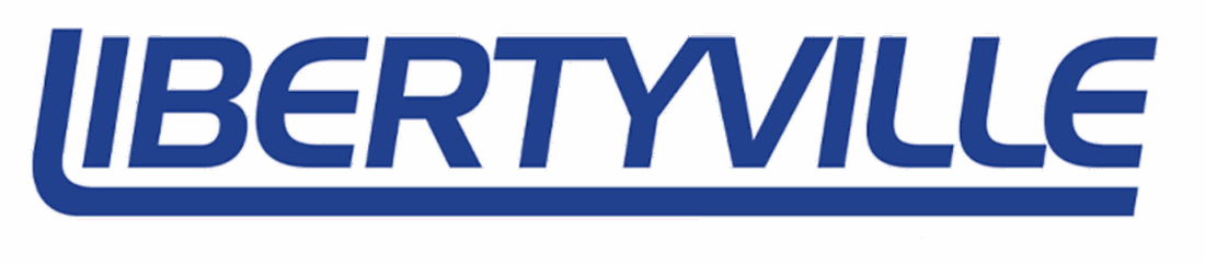 Libertyville Chevrolet Service Department - Auto Repair & Service in Libertyville, Illinois