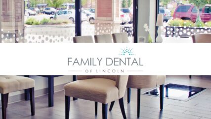 Family Dental of Lincoln