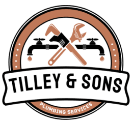 Tilley and Sons Inc - Plumbing in Bourbonnais, Illinois