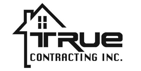 True Contracting Inc - Roofing Contractor in Centralia, Illinois