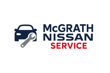 McGrath Nissan Service - Auto Repair & Service in Elgin, Illinois