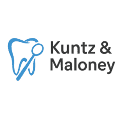 Kuntz & Maloney - Dentist in Peoria, Illinois