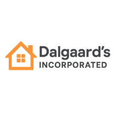 Dalgaard’s Incorporated - Roofing Contractor in Waukegan, Illinois
