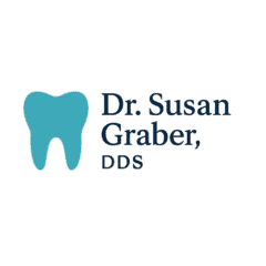 Dr. Susan Graber, DDS - Dentist in Glenview, Illinois