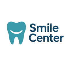 Smile Center